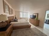 2030 Ocean Dr - Photo 6