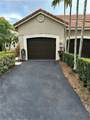 1050 Sorrento Dr - Photo 1