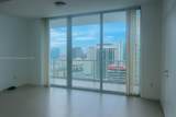 300 Biscayne Blvd - Photo 2