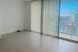 300 Biscayne Blvd - Photo 3
