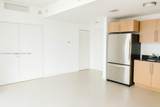 300 Biscayne Blvd - Photo 4