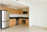 300 Biscayne Blvd - Photo 5