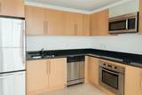300 Biscayne Blvd - Photo 6