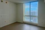 300 Biscayne Blvd - Photo 8