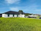 500 NW 5 Th St - Photo 2