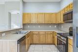 1951 3rd Ct - Photo 10