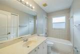 1951 3rd Ct - Photo 11