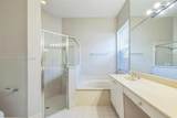 1951 3rd Ct - Photo 14