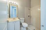 1951 3rd Ct - Photo 15