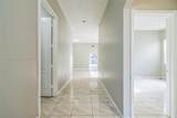 1951 3rd Ct - Photo 16