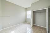1951 3rd Ct - Photo 20