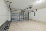 1951 3rd Ct - Photo 21