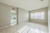 1951 3rd Ct - Photo 4