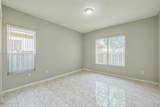 1951 3rd Ct - Photo 5