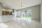 1951 3rd Ct - Photo 6