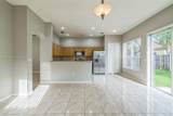 1951 3rd Ct - Photo 7