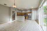 1951 3rd Ct - Photo 8