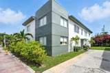 732 82nd St - Photo 1