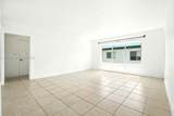 732 82nd St - Photo 4