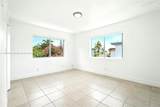 732 82nd St - Photo 7