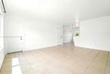 732 82nd St - Photo 8
