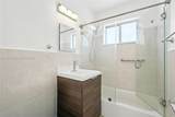 732 82nd St - Photo 9