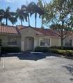 1599 Springside Dr - Photo 1
