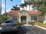 1599 Springside Dr - Photo 2