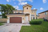 16313 66th St - Photo 1