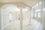 16313 66th St - Photo 11
