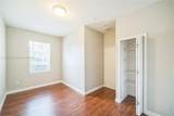 16313 66th St - Photo 12