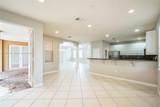 16313 66th St - Photo 13