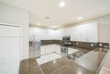 16313 66th St - Photo 14