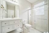 16313 66th St - Photo 15