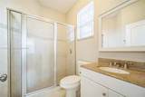 16313 66th St - Photo 16