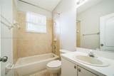 16313 66th St - Photo 17