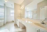 16313 66th St - Photo 18