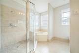 16313 66th St - Photo 19