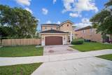 16313 66th St - Photo 2