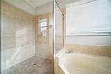 16313 66th St - Photo 20