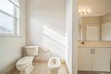 16313 66th St - Photo 21