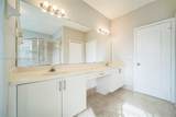 16313 66th St - Photo 22