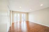 16313 66th St - Photo 23