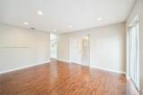 16313 66th St - Photo 24
