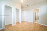 16313 66th St - Photo 25