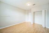 16313 66th St - Photo 26