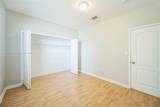 16313 66th St - Photo 27
