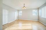 16313 66th St - Photo 28