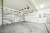 16313 66th St - Photo 29
