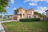 16313 66th St - Photo 3